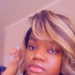 juicy, Southaven escorts