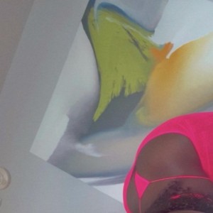 Royliaa, Powhatan escorts