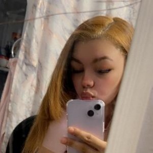 Marie, Delaware escorts