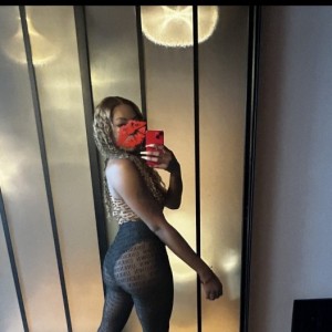 kashmeire, Joliet escorts