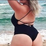 Isa, Pocos de Caldas escorts