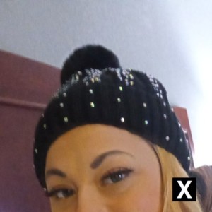 Allie Marie, Huntsville escorts