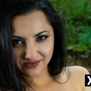 Massagen &amp; Ficken Leyla, Chur escorts