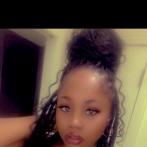 Lola, Jeffersonville escorts