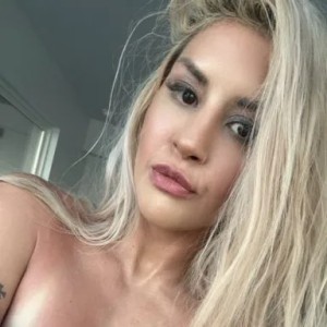 Lili, Joplin escorts