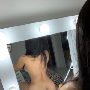 Angie, Pereira escorts