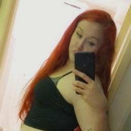 Superstar Coco, Jena escorts
