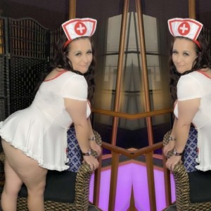 Eve, Kaiapoi escorts