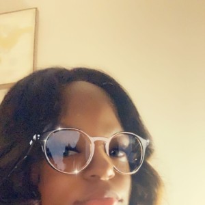 jasmine, Houston escorts