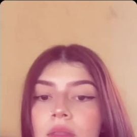 MELODY, Bogotá escorts