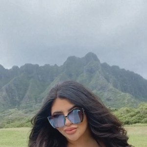 Nadia, Navarre escorts
