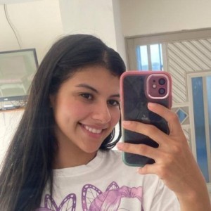 Zefare, Orebro escorts