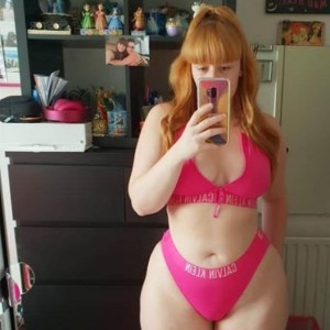 Corine, Bourges escorts