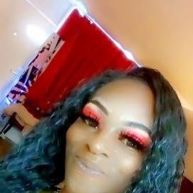 Aailyah, Valdosta escorts