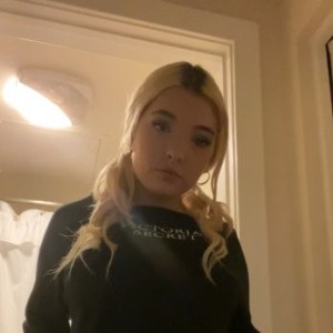 Bunny, Hoffman Estates escorts