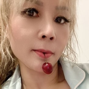 Vip service, Arcadia escorts