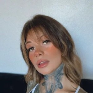 Vikky, Joplin escorts