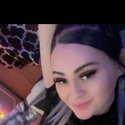 Lex, Corbin escorts
