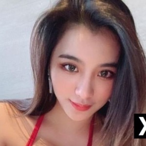 Maggie, Melton escorts
