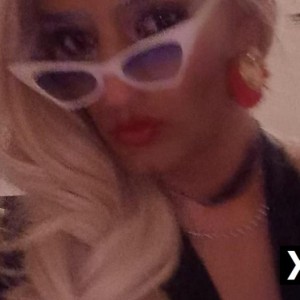 NEW AVAILABLE RIGHT NOW VIP TV CD OUT and INCALL, Omagh escorts