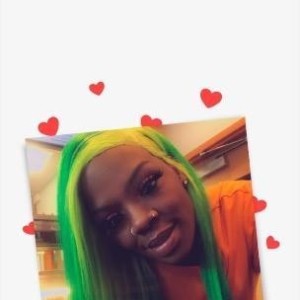 SKYLAR, Eatonton escorts