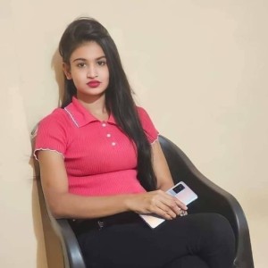 Sighn, Thane escorts