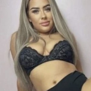 Emma, Spennymoor escorts