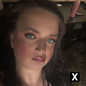 sammy, Waltham escorts