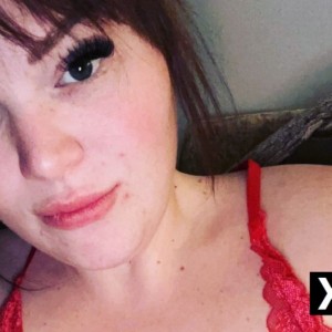 Katie, Northfleet escorts
