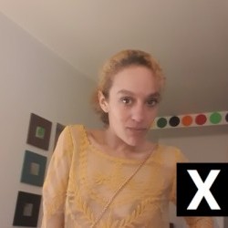 Lexy, Bexley escorts