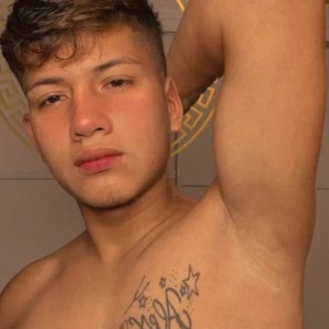 Calebbuth, Los Angeles escorts