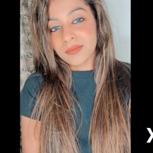 Chitra, Puducherry escorts