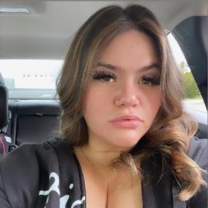 mariee, Tiffin escorts