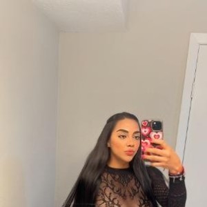 Taty, Euless escorts