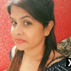 Anamika, Thane escorts