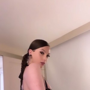 Chloe, Piscataway escorts