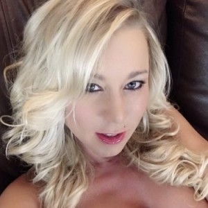 Remi, Næstved escorts