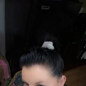 Southernbell, Santa Maria escorts