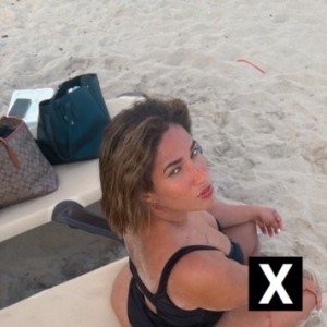 Sharina, Martinsville escorts