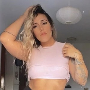 Lisa, Schaumburg escorts