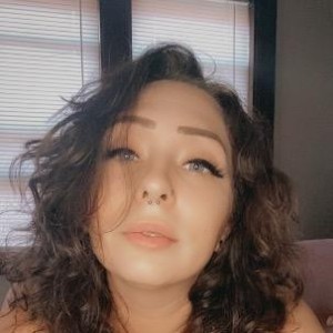 Marie, Minnesota escorts
