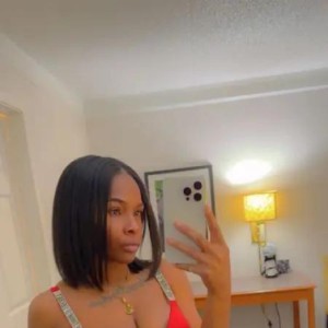 NICOLE, Arizona escorts