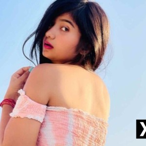 Karan, Sonipat escorts