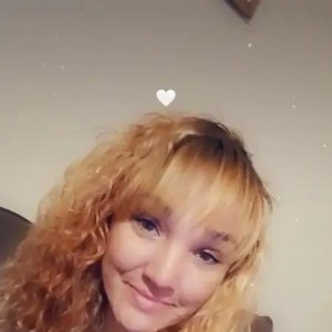 Ashton, West Virginia escorts