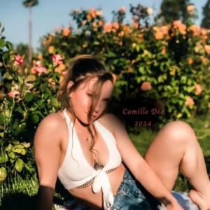camille, Sierra Vista escorts