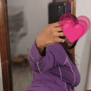 Kay, Vinita escorts