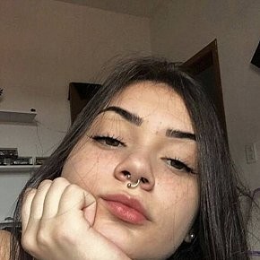 Kyliee, Rybnik escorts