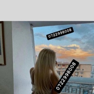 New ,New Deplasări La Hotel Pensiuni!! 0722998008, Iasi escorts