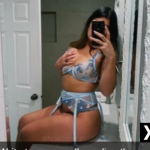 passion, Mullingar escorts