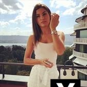 sasa, Antwerp escorts